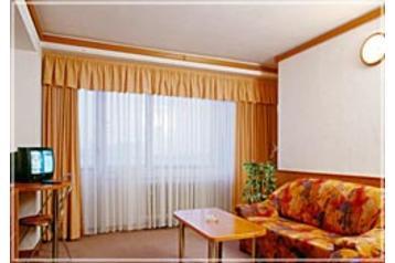 Hôtel Banská Bystrica 5